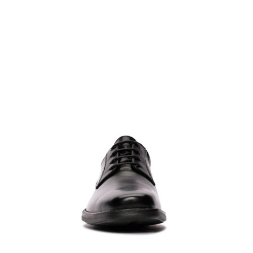 Wendell LaceII 5 Wendell LaceII - Image 3