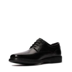 Wendell LaceII 10 Wendell LaceII -Cheap Shoes Store 26170833 D