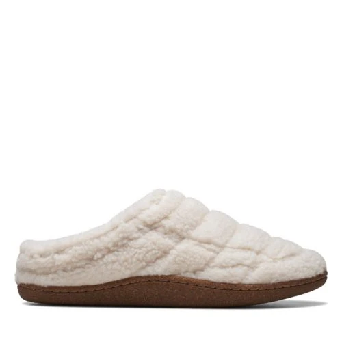 Pilton Snug 3 Pilton Snug