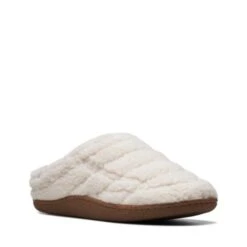 Pilton Snug 8 Pilton Snug -Cheap Shoes Store 26170896 B