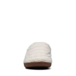 Pilton Snug 9 Pilton Snug -Cheap Shoes Store 26170896 C