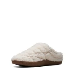 Pilton Snug 10 Pilton Snug -Cheap Shoes Store 26170896 D