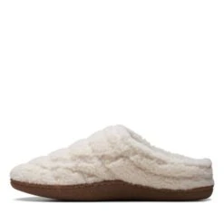 Pilton Snug 11 Pilton Snug -Cheap Shoes Store 26170896 E