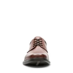 Wenham Cap II 9 Wenham Cap II -Cheap Shoes Store 26171657 C
