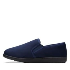 Buke Ease -Cheap Shoes Store 26173180 E