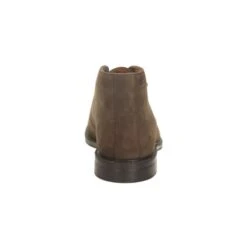 Chilver Hi Gtx -Cheap Shoes Store 36092670 E