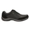 Baystone Go GTX 2 Baystone Go GTX -Cheap Shoes Store 37906010 A