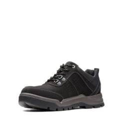 Un Atlas Lo GTX -Cheap Shoes Store 37907010 D