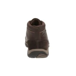 Baystone Top GTX -Cheap Shoes Store 37909150 E