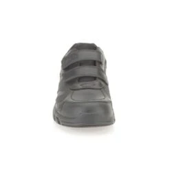 Jack Spark Youth - Narrow Fit -Cheap Shoes Store 54686015 C