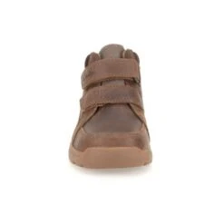 Diggy Guy Kid - Wide Fit 9 Diggy Guy Kid - Wide Fit -Cheap Shoes Store 55691027 C