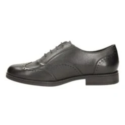 Sami Flash Youth - Narrow Fit -Cheap Shoes Store 55861015 D