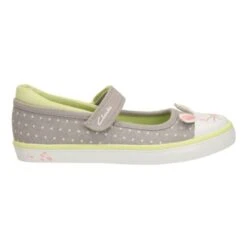 Gracie Tale Kid - Standard Fit