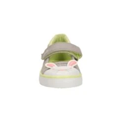 Gracie Tale Kid - Wide Fit -Cheap Shoes Store 56593647 C