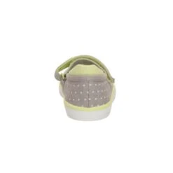 Gracie Tale Kid - Wide Fit -Cheap Shoes Store 56593647 E