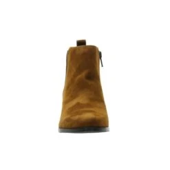 Lenify Cora 9 Lenify Cora -Cheap Shoes Store 60299070 C