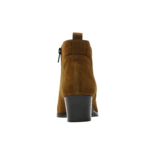 Lenify Cora 7 Lenify Cora - Image 5