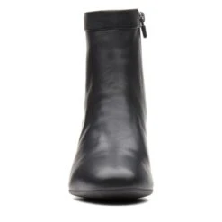 Un Cosmo Up -Cheap Shoes Store 60754010 C