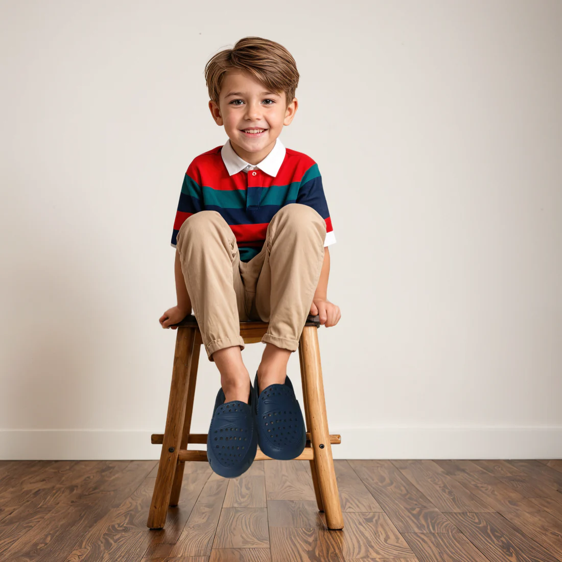 Cheap Shoes Store 29 Cheap Shoes Store -Cheap Shoes Store 38 1