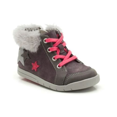 Cheap Shoes Store 27 Cheap Shoes Store -Cheap Shoes Store 55715646 B