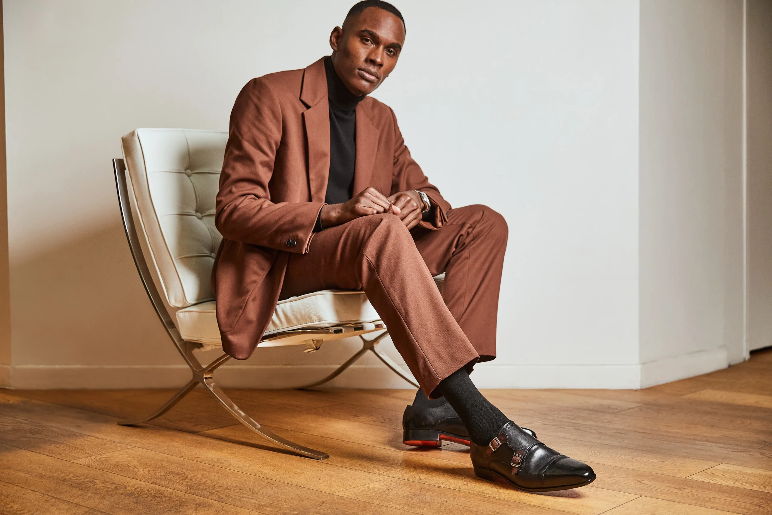 Cheap Shoes Store 9 Cheap Shoes Store -Cheap Shoes Store AW22 119083 Lewis 52 header scaled