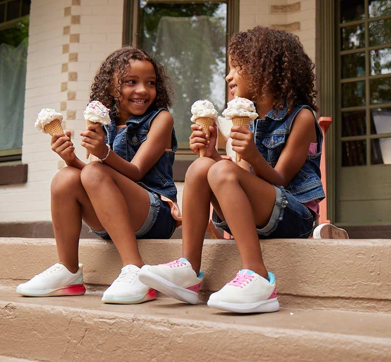 Cheap Shoes Store 28 Cheap Shoes Store -Cheap Shoes Store Kizik Athens Kids Twins sm